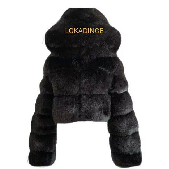 SOLD OUT - Picture 2 of 5